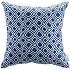 Modway Outdoor Patio Single Pillow - Balance-Indoor/Outdoor Throw Pillow