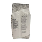 One Point Twenty One Red Eye Medium Roast Whole Bean Coffee - 2 lbs-2 lb (907 g) whole bean coffee