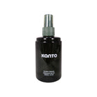 Kanto Screen Cleaning Kit - Microfiber Towel - 6 ft HDMI 2.1 Cable-Cleaning Spray contains:
Prepenoic Acid Homopolymer
Iodopropynyl Butylcarbamate