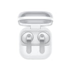 Samsung Galaxy Buds4 - White-5