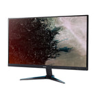 Acer 27" Quad HD Monitor - UM.HV0AA.203-1000:1 contrast ratio provides consistent image clarity with balanced brightness and improved detail visibility