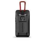 Garmin Approach G82 Launch Monitor and Premium GPS Golf Handheld-9