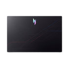 Acer Nitro V 15.6" Intel Core 7 240H - RTX 5060 - 1TB SSD - 16GB RAM - Windows 11-Backlit Keyboard