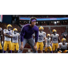 EA Sports College Football 27 Standard Edition for Xbox Series X-Set the Standard