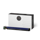 Premium Tone Xerox 013R00662 Alternative Drum - Standard Yield - Black/Cyan/Magenta/Yellow-Colour: Black/Cyan/Magenta/Yellow