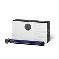 Premium Tone Xerox 013R00662 Alternative Drum - Standard Yield - Black/Cyan/Magenta/Yellow-Colour: Black/Cyan/Magenta/Yellow