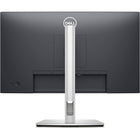 Dell 24" IPS LED Monitor - P2425H-Work in clear details