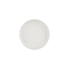 Maxwell & Williams Onni Bowl - 18 cm - 4 Pack-Microwave Safe