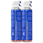 Kopplen Air Duster - 10 oz - 2 Pack-6