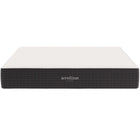 Modway Aveline 12" Memory Foam King Mattress-1 Year Limited Manufacturer Warranty