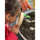 Yellow Door Dig and Discover - Triceratops & Spinosaurus-7