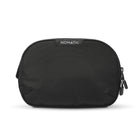 Nomatic Access Sling - Black-Dimensions: 7.75"L x 5.75"W x 1"H