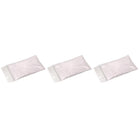 Primary Concepts Sensory Playtivity Silica-Free Sensory Sand - 1 lb - 12 Pack-Our Sensory Sand is silica free!