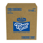 Royale Tiger Strong Paper Towel - 24 Pack-10