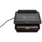Anova Precision Chamber Vacuum Sealer-It's fun and easy to use the preset modes above to experiment at home, but we've also developed plenty of recipes so you’ll know exactly where to start.
