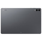 Samsung Galaxy Tab S11 Ultra Tablet - 512 GB - Grey-With a new, hexagonal, cone shaped design, S Pen is redefining how you write, draw and create