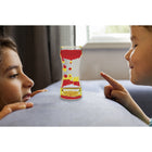 Teacher Created Resources Liquid Motion Bubbler - Red & Yellow - 6 Pack-A fun and soothing way to encourage mindfulness and focus in the classroom or at home