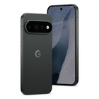 Google Pixel 11 Pro - 256 GB - Obsidian - Bell and Virgin Plus-9% brighter and >2x more scratch-resistant. The Super Actua display is designed to deliver clarity in almost any light