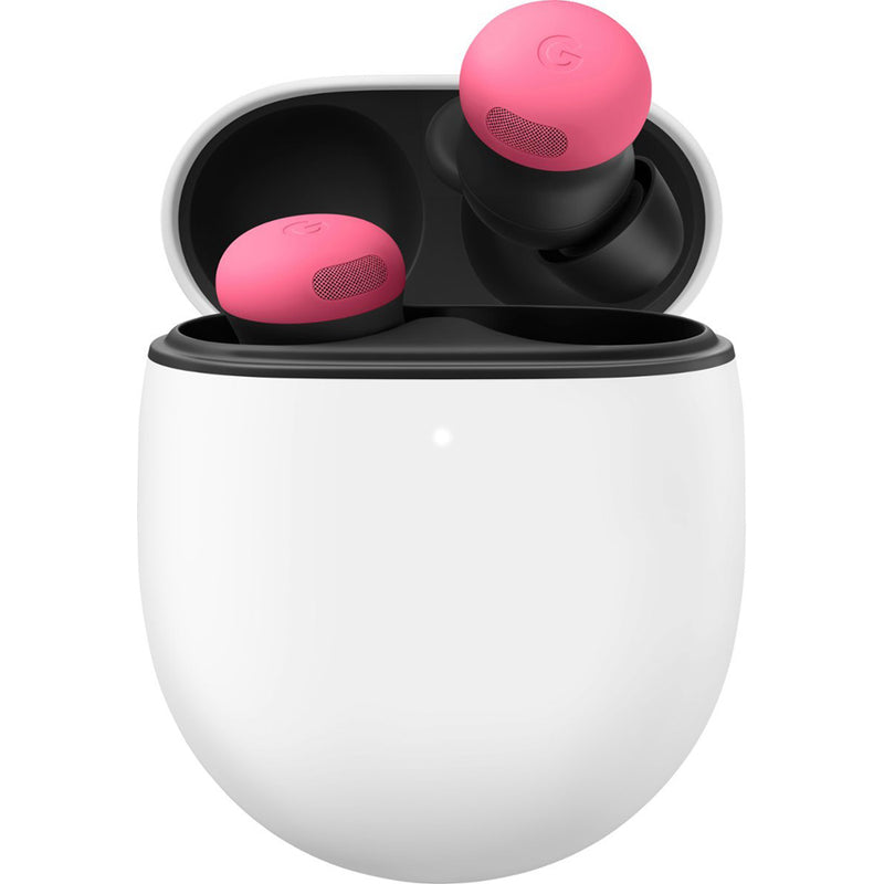 Google Pixel Buds Pro 2 - Wireless Earbuds with Active Noise