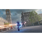 Destroy All Humans! 2: Reprobed for Nintendo Switch 2-10