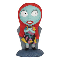Monogram International Disney The Nightmare Before Christmas Sally Figural Bank-Age: 4+