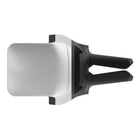 Belkin Car Vent Mount for Smartphones-Matte surface grips device