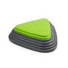 Winther GONGE Bouncing River Stone-Can be used on its own for special motor training activities, or together with River Stones (sold separately)