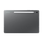 Samsung Galaxy Tab S10 FE 10.9" Android Tablet with S-Pen - 128 GB - Grey-Connectivity: USB 2.0, Wi-Fi, Bluetooth v5.3