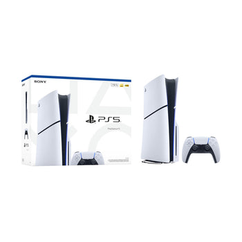 03w23208 【1円～】 PS5 PlayStation5 デジタルエディション CFI 