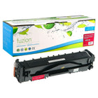 fuzion HP 204A (CF513A) Compatible Toner Cartridge - Standard Yield - Magenta-Ink Colour: Magenta