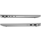 HP ProBook 4 G1i 16" Laptop - Intel Ultra 5 255U - 16 GB RAM - 512 GB SSD - Windows 11 Pro - Bilingual - Silver-RAM: 16 GB DDR5 RAM (Expandable to 48 GB)