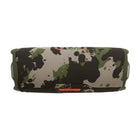 JBL Flip 7 Portable Bluetooth Speaker - Squad-PushLock system with interchangeable accessories