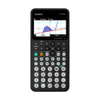 Casio CLASSWIZ CG 3D Colour Graphing Calculator - Black-High-resolution, interactive 3D Graphing