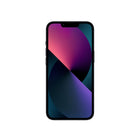 Apple iPhone 13 6.1" Super Retina XDR - 128 GB - Midnight - Bell and Virgin Plus-Cinematic mode adds shallow depth of field and shifts focus automatically in your videos
