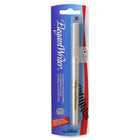 Speedball Elegant Writers Calligraphy Marker - Chisel Point - 3 mm - Gold-Broad chisel nib (3.0) that gives sharp definition