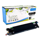 fuzion Xerox 108R01121K Remanufactured Imaging Unit - Standard Yield - Black-Black