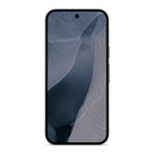 Google Pixel 11 Pro - 256 GB - Obsidian - Bell and Virgin Plus-Mindfully crafted with recycled plastics, aluminium and glass, it delivers lasting durability that resists everyday scratches