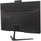 Acer Aspire 27" All-in-One PC - AMD Ryzen 7 5825U - 16 GB RAM - 512 GB SSD - Win 11-7