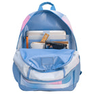 Renwick Essentials Backpack - Ombre-Web haul handle