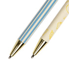 Moments of Joy Pens - 1.0mm - Assorted - 2 Pack-Great for journaling, note-taking, school, or office use