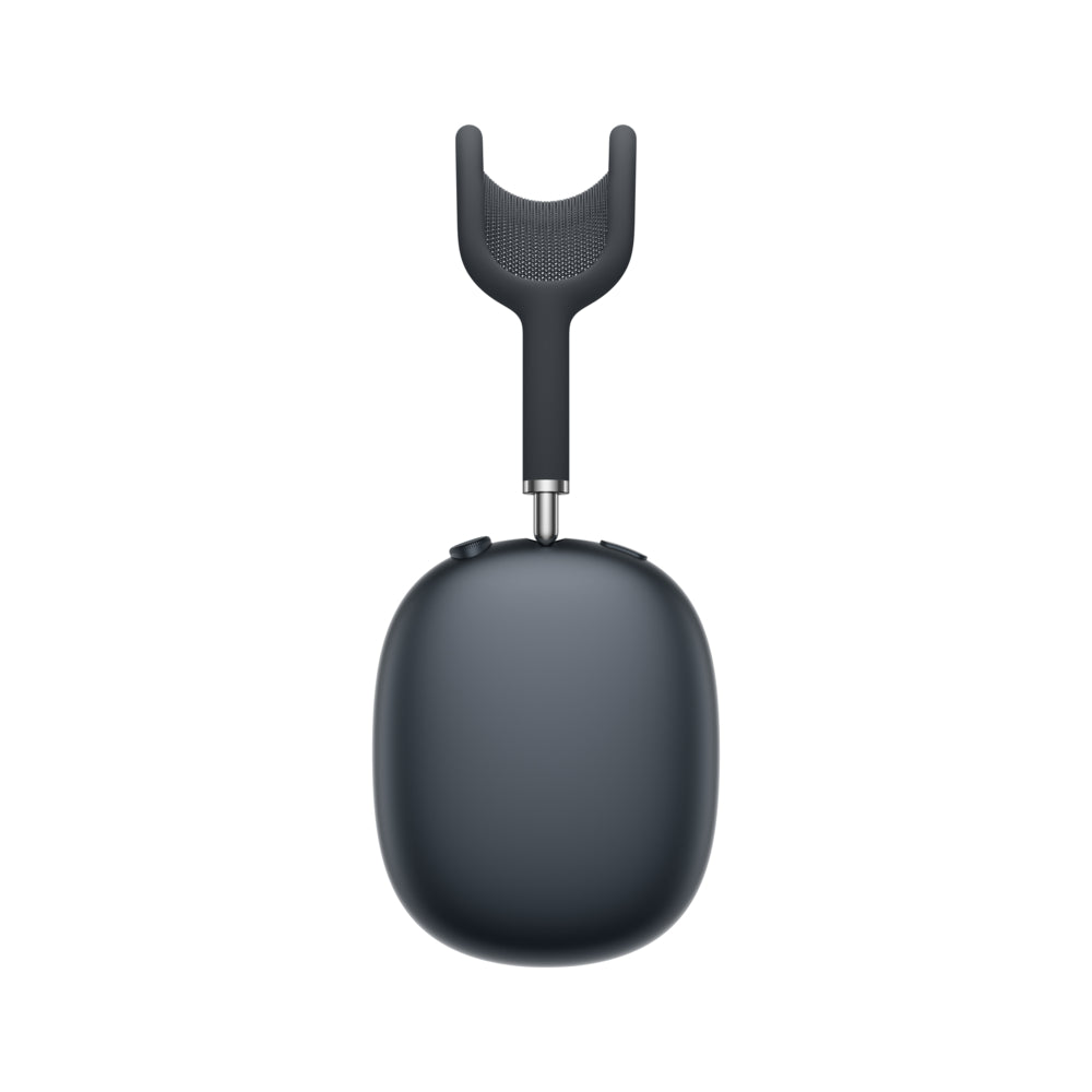 Apple AirPods Max 2 (USB-C) - Midnight | staples.ca