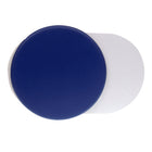 BIOS Living Bath Lift -9