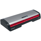 GBC 250HS Laminating Machine - 13"-Includes 5 EZUse 3 mil Letter Size Pouches