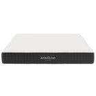 Modway Aveline 8" Queen Mattress-1 Year Limited Manufacturer Warranty
