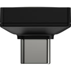 Sandisk 64GB Extreme Fit USB C 3.2 Gen 1 Flash Drive-8
