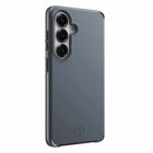 Nimbus9 Cirrus 3 Cell Phone Case with Magnets for Galaxy S26+ - Steel Blue-CIRRUS 3 has an integrated mounting system already designed to work perfectly with magnetic compatible accessories