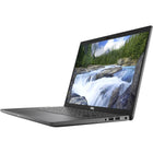 Dell Refurbished 14" Latitude 7410 Gen 10 Laptop - Intel i5-10210U - 16GB RAM - 256GB SSD - Windows 11 Pro-256GB SSD