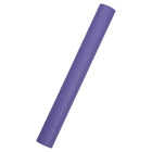 JAM Paper Matte Wrapping Paper - 17" x 18' - Matte Purple - 2 Pack-Size: 52.6 Square Feet Total (26.3 Sq. Ft. per Roll, Short Rolls) - the perfect square footage for quickly and easily wrapping your presents.