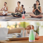 Pure Enrichment PureSpa Aroma Diffuser-7