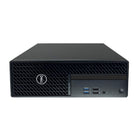 Dell OptiPlex 3080 SFF Refurbished Desktop Computer - Intel Core i5-10500 - 512 GB SSD - 16 GB RAM - Windows 11 Pro-RAM Size & Type: 16 GB DDR4